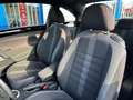 Volkswagen Beetle 2.0 TSI DSG Sport AUTOMATIK *SHZ*PDC*ALU* Blau - thumbnail 13