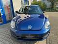 Volkswagen Beetle 2.0 TSI DSG Sport AUTOMATIK *SHZ*PDC*ALU* Blau - thumbnail 6