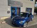 Volkswagen Beetle 2.0 TSI DSG Sport AUTOMATIK *SHZ*PDC*ALU* Blau - thumbnail 1