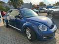 Volkswagen Beetle 2.0 TSI DSG Sport AUTOMATIK *SHZ*PDC*ALU* Blau - thumbnail 5