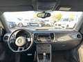Volkswagen Beetle 2.0 TSI DSG Sport AUTOMATIK *SHZ*PDC*ALU* Blau - thumbnail 10