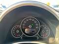 Volkswagen Beetle 2.0 TSI DSG Sport AUTOMATIK *SHZ*PDC*ALU* Blau - thumbnail 9