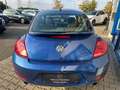 Volkswagen Beetle 2.0 TSI DSG Sport AUTOMATIK *SHZ*PDC*ALU* Blau - thumbnail 3