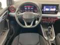 SEAT Arona 1.0 TSI FR LED*NAVI*ACC 70 kW (95 PS), Schalt. ... Argent - thumbnail 6