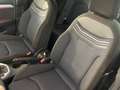 SEAT Arona 1.0 TSI FR LED*NAVI*ACC 70 kW (95 PS), Schalt. ... Argent - thumbnail 19