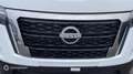Nissan Primastar L1H1 2t8 2.0 dCi 130ch Acenta Euro6EB - thumbnail 6