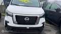 Nissan Primastar L1H1 2t8 2.0 dCi 130ch Acenta Euro6EB - thumbnail 3