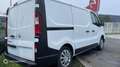 Nissan Primastar L1H1 2t8 2.0 dCi 130ch Acenta Euro6EB - thumbnail 2