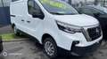 Nissan Primastar L1H1 2t8 2.0 dCi 130ch Acenta Euro6EB - thumbnail 1