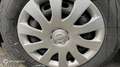 Nissan Primastar L1H1 2t8 2.0 dCi 130ch Acenta Euro6EB - thumbnail 7