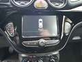 Opel Adam Jam *SHZG*LENKRADHZG*GRA*PDC*APPLE*ANDROID* Brun - thumbnail 11