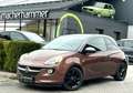Opel Adam Jam *SHZG*LENKRADHZG*GRA*PDC*APPLE*ANDROID* Braun - thumbnail 1