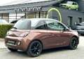 Opel Adam Jam *SHZG*LENKRADHZG*GRA*PDC*APPLE*ANDROID* Braun - thumbnail 6