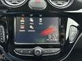 Opel Adam Jam *SHZG*LENKRADHZG*GRA*PDC*APPLE*ANDROID* Brun - thumbnail 12