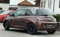Opel Adam Jam *SHZG*LENKRADHZG*GRA*PDC*APPLE*ANDROID* Braun - thumbnail 5