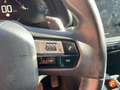 DS Automobiles DS 7 Crossback 1.5BlueHDi Bastille Aut. Gris - thumbnail 19