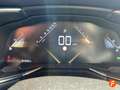 DS Automobiles DS 7 Crossback 1.5BlueHDi Bastille Aut. Gris - thumbnail 11