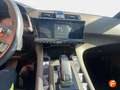 DS Automobiles DS 7 Crossback 1.5BlueHDi Bastille Aut. Gris - thumbnail 9