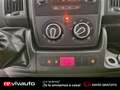 Citroen Jumper CITROEN  35 L2H2 2.0 HDi Wit - thumbnail 11