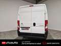 Citroen Jumper CITROEN  35 L2H2 2.0 HDi Wit - thumbnail 20