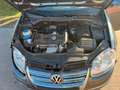 Volkswagen Golf V Variant Comfortline/Bitte Text lesen Gris - thumbnail 14