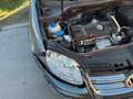 Volkswagen Golf V Variant Comfortline/Bitte Text lesen Gris - thumbnail 15