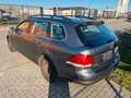 Volkswagen Golf V Variant Comfortline/Bitte Text lesen Gris - thumbnail 4