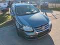 Volkswagen Golf V Variant Comfortline/Bitte Text lesen Gris - thumbnail 7