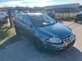 Volkswagen Golf V Variant Comfortline/Bitte Text lesen Gris - thumbnail 8