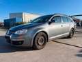Volkswagen Golf V Variant Comfortline/Bitte Text lesen Gris - thumbnail 1