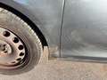 Volkswagen Golf V Variant Comfortline/Bitte Text lesen Gris - thumbnail 3