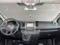 Fiat Talento /8 Sitze/Tempomat/Klima/Bluetooth/AHK/SHZ Silber - thumbnail 9