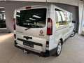 Fiat Talento /8 Sitze/Tempomat/Klima/Bluetooth/AHK/SHZ Silber - thumbnail 7