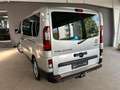 Fiat Talento /8 Sitze/Tempomat/Klima/Bluetooth/AHK/SHZ Silber - thumbnail 5