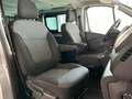 Fiat Talento /8 Sitze/Tempomat/Klima/Bluetooth/AHK/SHZ Silber - thumbnail 16