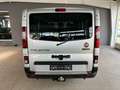 Fiat Talento /8 Sitze/Tempomat/Klima/Bluetooth/AHK/SHZ Silber - thumbnail 6