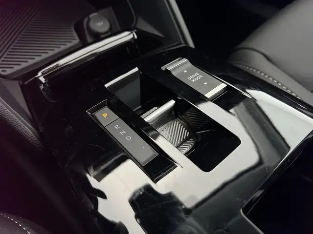 Citroen C4 view 13