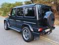 Mercedes-Benz G 55 AMG G 55 AMG - thumbnail 3
