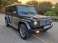 Mercedes-Benz G 55 AMG G 55 AMG - thumbnail 1