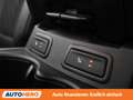 Renault Kadjar 1.3 TCe Intens Aut. *LED*ACC*SPUR*CAM*TOT* Grau - thumbnail 29