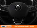 Renault Kadjar 1.3 TCe Intens Aut. *LED*ACC*SPUR*CAM*TOT* Grau - thumbnail 19