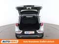 Renault Kadjar 1.3 TCe Intens Aut. *LED*ACC*SPUR*CAM*TOT* Grau - thumbnail 17