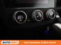 Renault Kadjar 1.3 TCe Intens Aut. *LED*ACC*SPUR*CAM*TOT* Grau - thumbnail 26