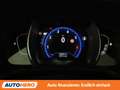 Renault Kadjar 1.3 TCe Intens Aut. *LED*ACC*SPUR*CAM*TOT* Grau - thumbnail 20