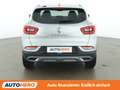 Renault Kadjar 1.3 TCe Intens Aut. *LED*ACC*SPUR*CAM*TOT* Grau - thumbnail 5