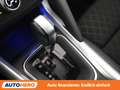 Renault Kadjar 1.3 TCe Intens Aut. *LED*ACC*SPUR*CAM*TOT* Grau - thumbnail 27