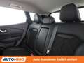 Renault Kadjar 1.3 TCe Intens Aut. *LED*ACC*SPUR*CAM*TOT* Grau - thumbnail 14