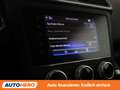 Renault Kadjar 1.3 TCe Intens Aut. *LED*ACC*SPUR*CAM*TOT* Grau - thumbnail 24