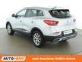 Renault Kadjar 1.3 TCe Intens Aut. *LED*ACC*SPUR*CAM*TOT* Grau - thumbnail 4