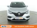 Renault Kadjar 1.3 TCe Intens Aut. *LED*ACC*SPUR*CAM*TOT* Grau - thumbnail 9